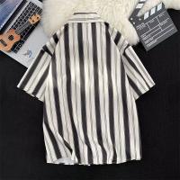 cms/erpbt/backend/web/uploads/erp/collection/images/Men Clothes/XINBAIHUI/EN0227938/img_b/EN0227938_img_b_2